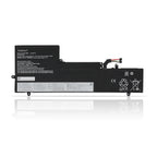 Lenovo-L19M4PF5-15.44V-71Wh-Laptop-Battery