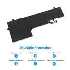 Lenovo-L19M4PF5-71Wh-Laptop-Battery