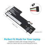 Lenovo-L19M4PF5-71Wh-Laptop-Battery