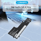Lenovo-L19M4PF5-71Wh-Laptop-Battery