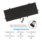 Lenovo-L19M4PF7-7.72V-50WH-Laptop-Battery