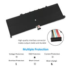 Lenovo-L19M4PH2-60WH