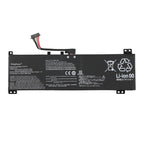 Lenovo-L20C4PC0-60WH-Laptop-Battery