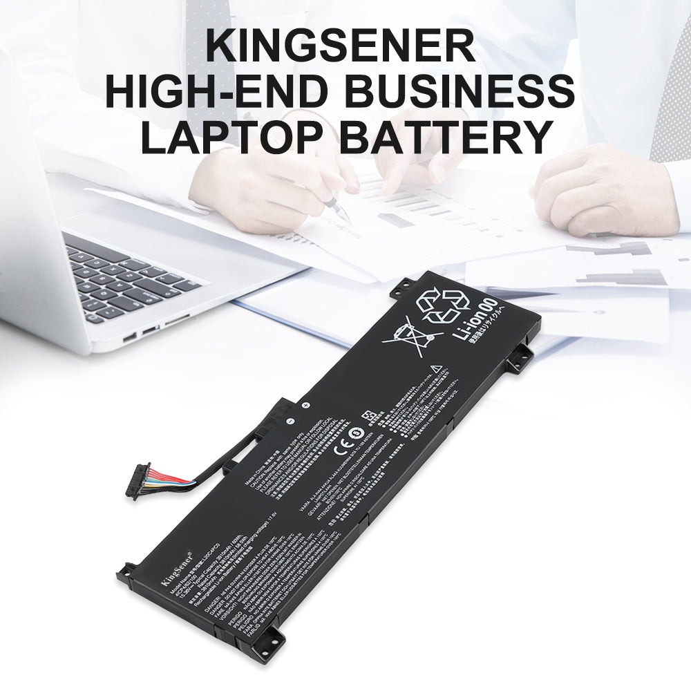 Lenovo-L20C4PC0-60WH-Laptop-Battery
