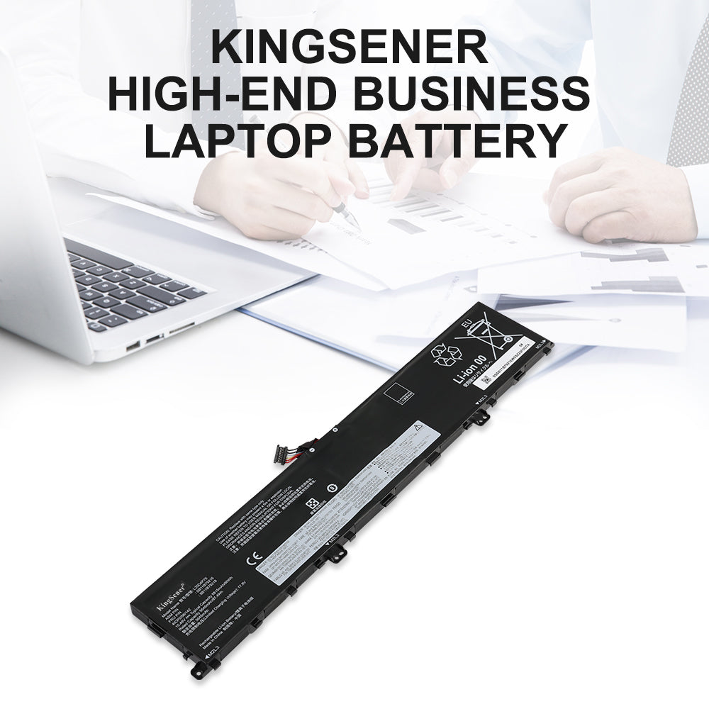 Lenovo-L20D4P75-5815mAh