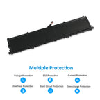 Lenovo-L20D4P75-5815mAh