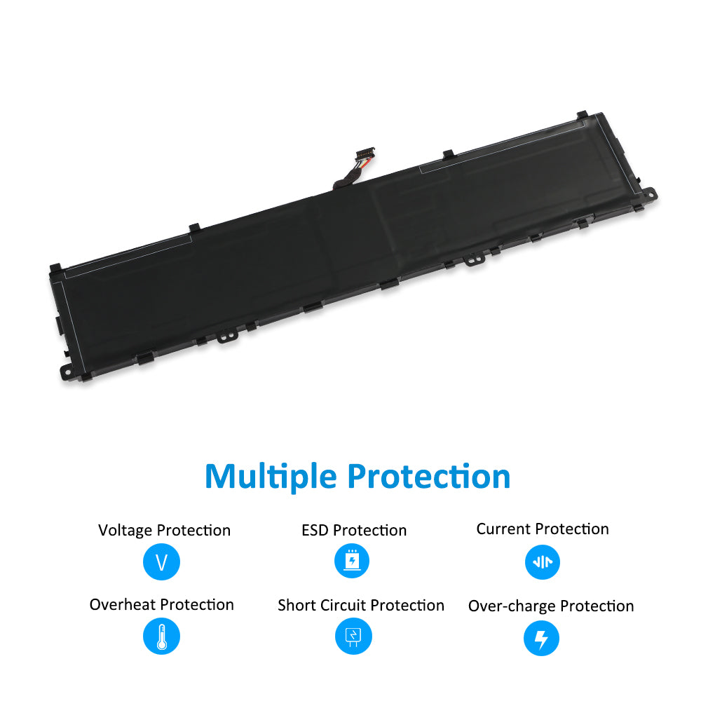 Lenovo-L20D4P75-5815mAh