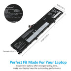 Lenovo-L20D4P75-5815mAh