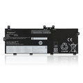 Lenovo-L20L3P71-11.61V-52.8Wh-Laptop-Battery