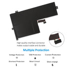 Lenovo-L20L3PG0-4080mAh-Laptop-Battery