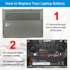 Lenovo-L20L4PD3-15.36V-71Wh-Laptop-Battery
