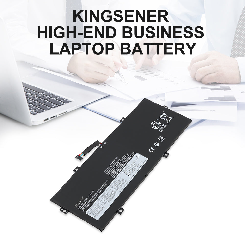 Lenovo-L20M4PE0-41WH-Laptop-Battery
