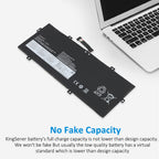 Lenovo-L20M4PE0-41WH-Laptop-Battery