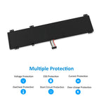 Lenovo-L21B4PC0-80Wh