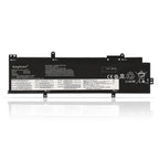 Lenovo-L21C4P71-15.44V-52.5WH-Laptop-Battery