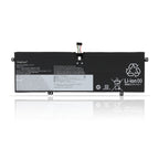 Lenovo-L21C4PH1-15.52V-75WH-Laptop-Battery