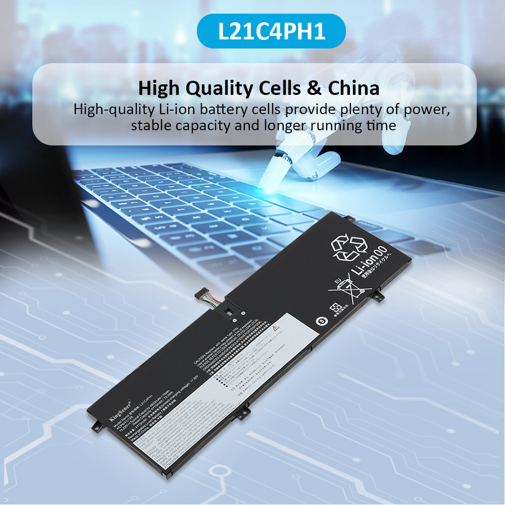 Lenovo-L21C4PH1-75WH