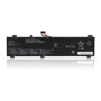 Lenovo-L21D4PC2-15.52V-6440mAh-Laptop-Battery