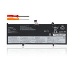 Lenovo-L21D4PE1-59Wh-Laptop-Battery