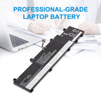 Lenovo-L21L3PG1-11.4V-42WH-Laptop-Battery