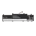 Lenovo-L21L3PG1-11.4V-42WH-Laptop-Battery