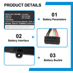 Lenovo-L21L3PG1-11.4V-42WH-Laptop-Battery
