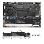 Lenovo-L21L3PG1-11.4V-42WH-Laptop-Battery