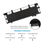 Lenovo-L21L4P72-15.44V-52.5Wh-Laptop-Battery
