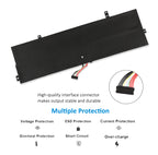 Lenovo-L21L4PE0-15.36V-71Wh-Laptop-Battery