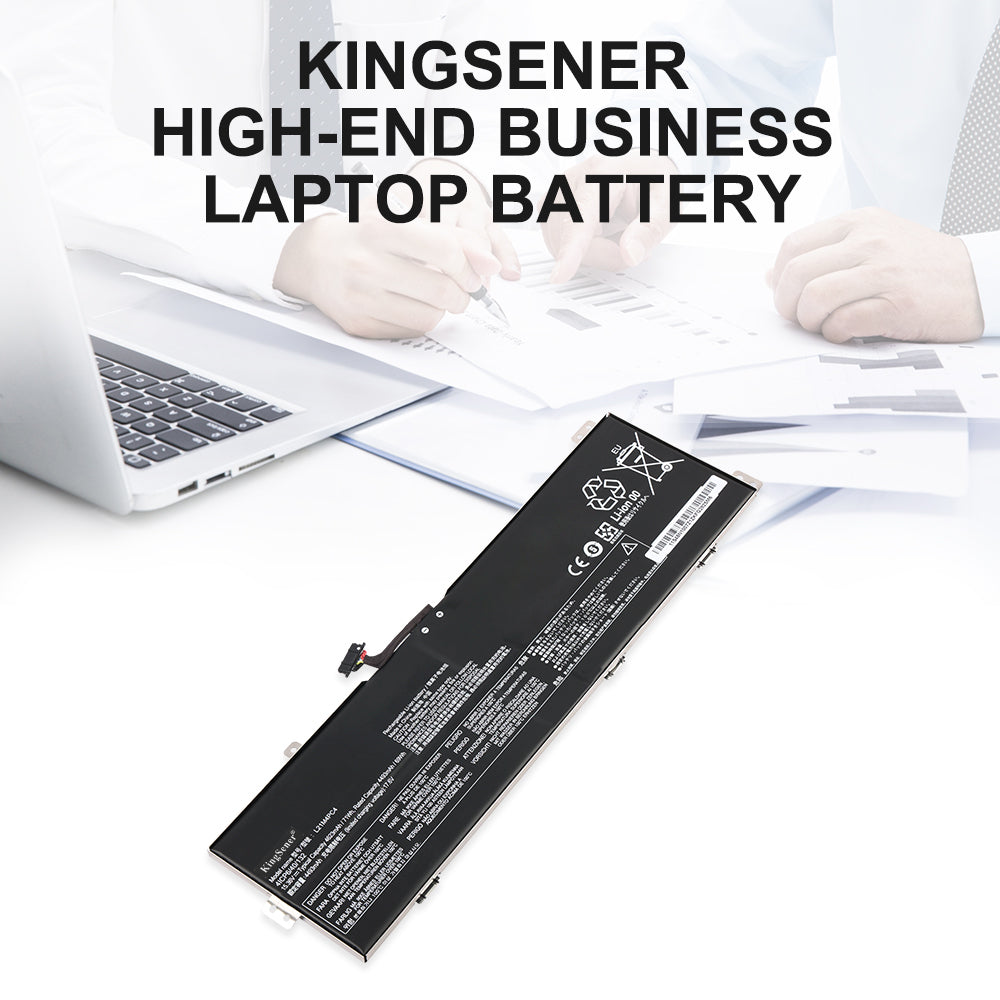 L21M4PC4 L21L4PC1 Laptop Battery For IdeaPad Gaming 3 16ARH7 16IAH7 16ARH7-82SC 16IAH7-82SA 5B11F36373 SB11F36374