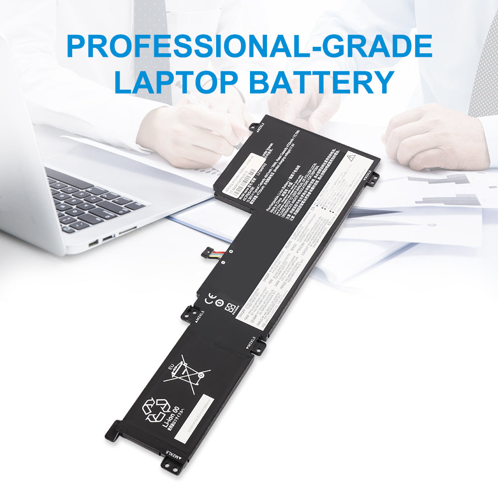 Lenovo-L21M4PH2-11.36V-76Wh-Laptop-Battery