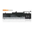 Lenovo-L22B3PG4-11.31V-47Wh-Laptop-Battery