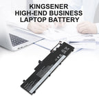 Lenovo-L22B3PG4-47Wh-Laptop-Battery