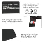 Lenovo-L22M4PF1-65WH-Laptop-Battery