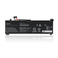 Lenovo-L23B4PK4-15.44V-60WH-Laptop-Battery