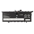 Lenovo-L23M4PF2-70Wh-Laptop-Battery