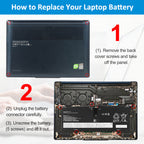 Lenovo-L23M4PF2-70Wh-Laptop-Battery