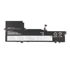 Lenovo-L23M4PK3-15.08V-76Wh-Laptop-Battery