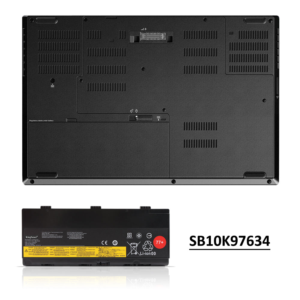 Lenovo-P50-90WH