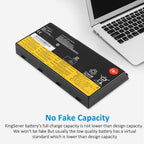 Lenovo-P70-15V-96Wh-Laptop-Battery