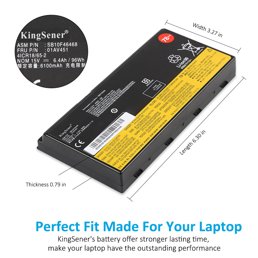 Lenovo-P70-15V-96Wh-Laptop-Battery
