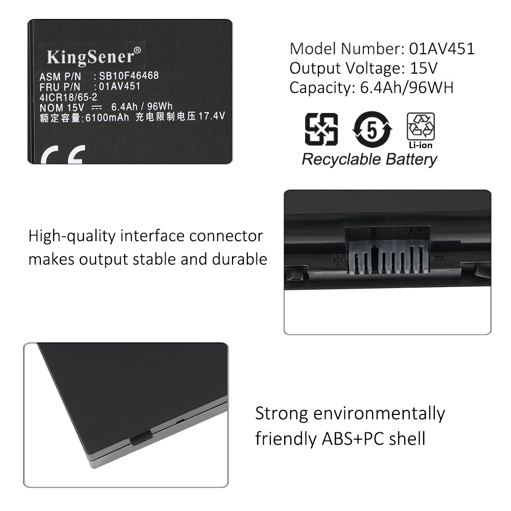 Lenovo-P70-15V-96Wh-Laptop-Battery