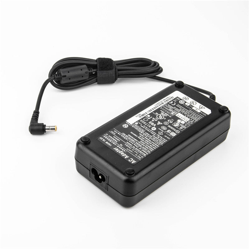Lenovo-PA-1151-11VA-Power-Adapter