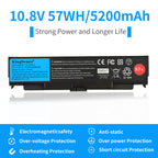 Lenovo-T440P-10.8V-57Wh-Laptop-Battery