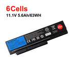 Lenovo-X220-63WH-Laptop-Battery