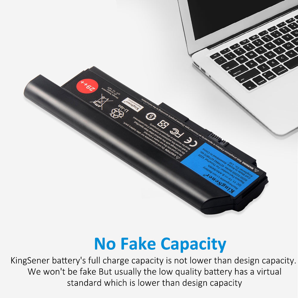 Lenovo-X220-94WH-Laptop-Battery