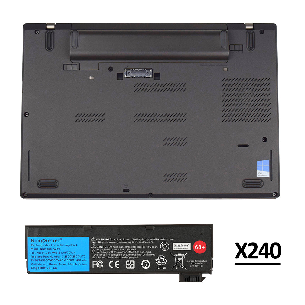 Lenovo-X240-11.22V-72WH-Laptop-Battery