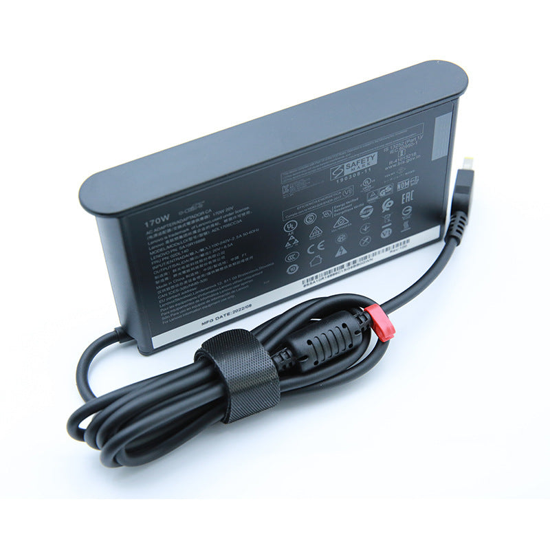 Lenovo-Y7000P-Power-Adapter-170W