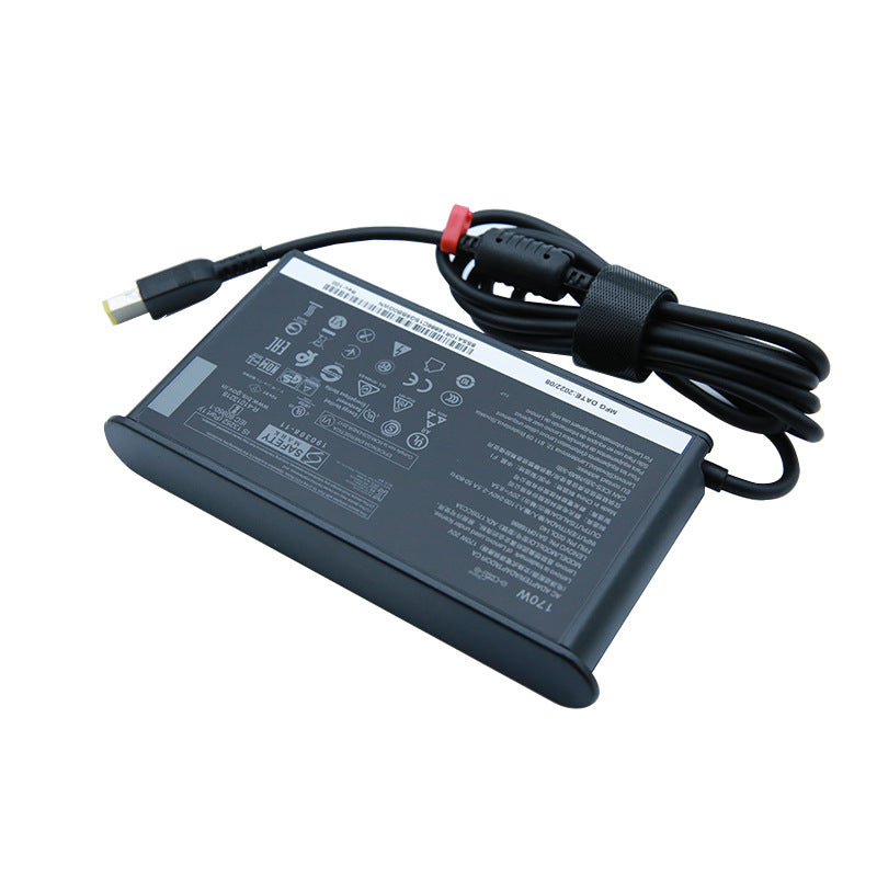 Lenovo-Y7000P-Power-Adapter-170W