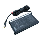 Lenovo-Y7000P-Power-Adapter-170W
